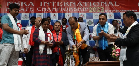सेमीफाइनल समीकरण पूरा